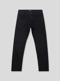 Pantalone Jeans Lungo Herren Terranova