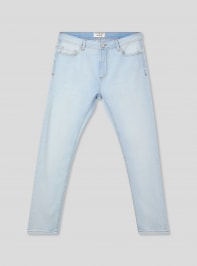 Jeans Homme Terranova