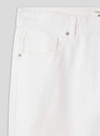 Pantalone Jeans Lungo Uomo Terranova