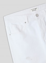 Pantalone Jeans Lungo Uomo Terranova