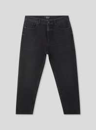 Jeans largos Hombre Terranova