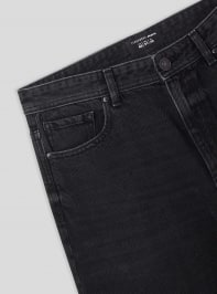 Jeans largos Hombre Terranova