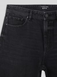 Jeans largos Hombre Terranova