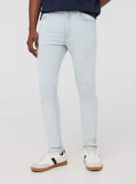 Jeans Homme Terranova