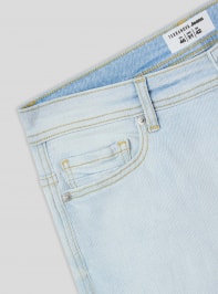 Jeans Homme Terranova