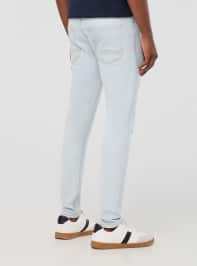 Jeans Homme Terranova