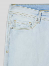 Jeans Homme Terranova