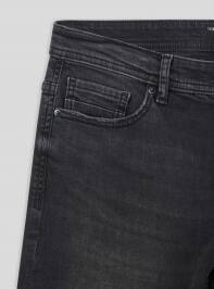 Jeans largos Hombre Terranova
