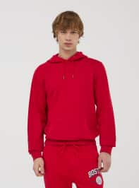 Felpa Herren Terranova
