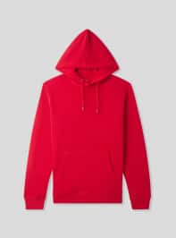 Felpa Herren Terranova