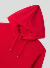 Felpa Herren Terranova