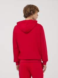 Felpa Herren Terranova