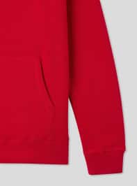 Felpa Herren Terranova