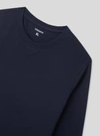 Bluza Uomo Terranova