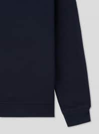 Bluza Uomo Terranova
