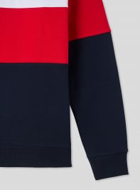Sweat shirt Homme Terranova