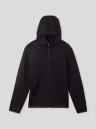 Sweat shirt Man Terranova