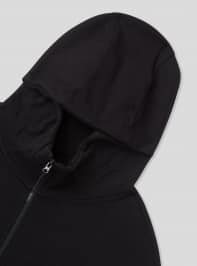 Sweat shirt Man Terranova