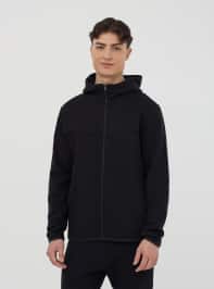 Sweat shirt Man Terranova