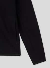 Sweat shirt Man Terranova