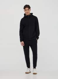 Pantalone ginnico Lungo Uomo Terranova