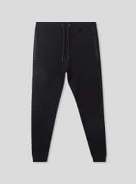 Pantalone ginnico Lungo Uomo Terranova