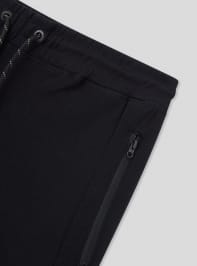 Pantalone ginnico Lungo Uomo Terranova