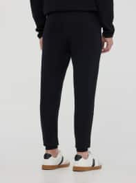 Pantalone ginnico Lungo Uomo Terranova