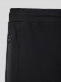 Pantalone ginnico Lungo Uomo Terranova