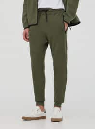 Pantalone ginnico Lungo Pánské Terranova