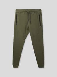 Pantalone ginnico Lungo Pánské Terranova