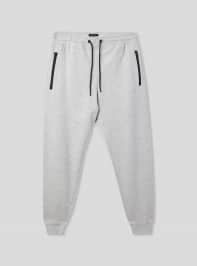 Pantalone ginnico Lungo Muz Terranova