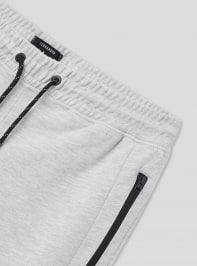 Pantalone ginnico Lungo Muz Terranova