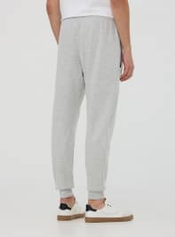 Pantalone ginnico Lungo Muz Terranova