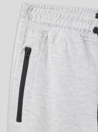 Pantalone ginnico Lungo Muz Terranova