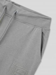 Pantalone ginnico Lungo Herren Terranova