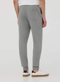 Pantalone ginnico Lungo Herren Terranova
