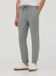 Pantalone ginnico Lungo Herren Terranova