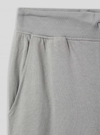 Pantalone ginnico Lungo Herren Terranova