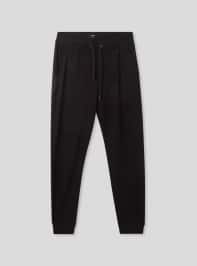 Full-length gym pants Man Terranova