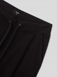 Full-length gym pants Man Terranova