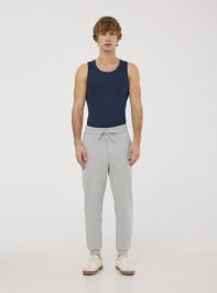 Oberteil Herren Terranova