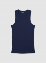 Oberteil Herren Terranova