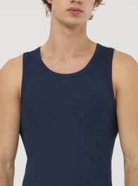 Oberteil Herren Terranova