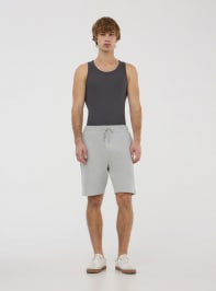 Top Homme Terranova