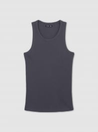 Top Homme Terranova