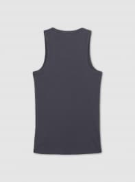 Top Homme Terranova