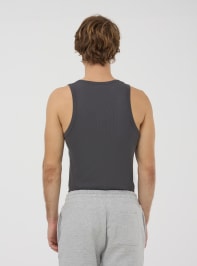 Top Homme Terranova