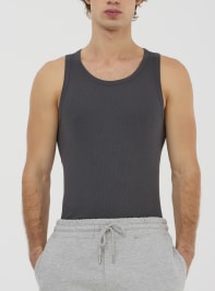 Top Homme Terranova
