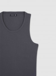 Top Homme Terranova